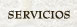 Servicios
