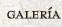 Galer�a