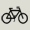 Bicicletas