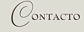 Contacto