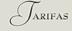 Tarifas
